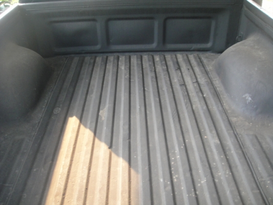 ขาย Toyota mighty-x 4ประตู สวยๆครับ สภาพดี พร้อมใช้งาน