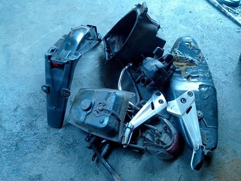 ขายอะไหล่ Nice 110 U-BOXขายอะไหล่ Nice 110 U-BOX ขายอะไหล่ Nice 110 U-BOXขายอะไหล่ Nice 110 U-BOX