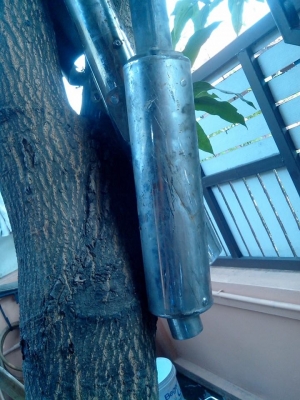 ขายอะไหล่ Nice 110 U-BOXขายอะไหล่ Nice 110 U-BOX ขายอะไหล่ Nice 110 U-BOXขายอะไหล่ Nice 110 U-BOX