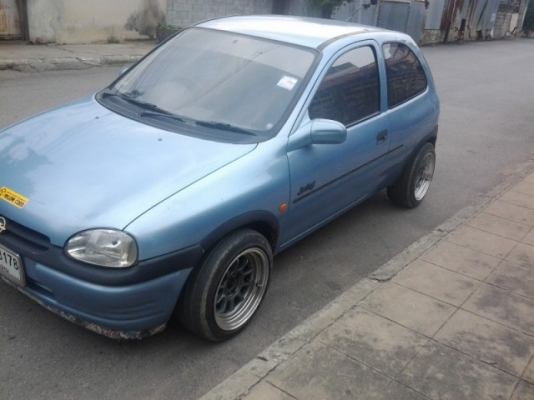 สวยเล็กๆ