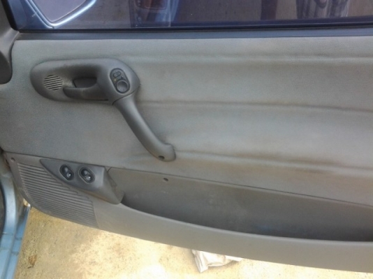 สวยเล็กๆ