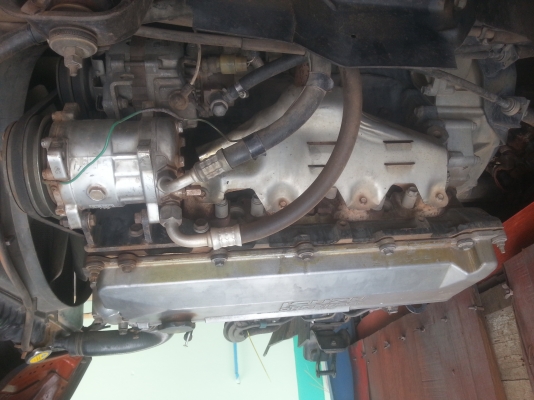 ขายรถ6ล้อ