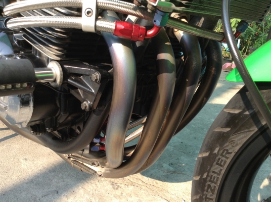 ขาย(แลก-เทิร์น) คาวา ซัฟฟาย400 ทะเบียนแท้ จดปี2536 เครื่องใหม่ปี04 ของแต่งเทพๆแท้ญี่ปุ่นเต็มลำ รถสวยมากๆครับ แค่ของแต่ก็เกินราคารถแล้วครับ รับรองได้คันนี้ไปคุ้มมากครับ