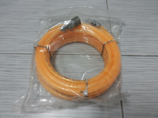 ขายกาพ่นสีกาบน+สายลมถักอย่างดี ยาว 15 เมตร ขายเป็นชุด ๆ ละ 750 บาท เท่านั้น ขายกาพ่นสีกาบน+สายลมถักอย่างดี ยาว 15 เมตร ขายเป็นชุด ๆ ละ 750 บาท เท่านั้น