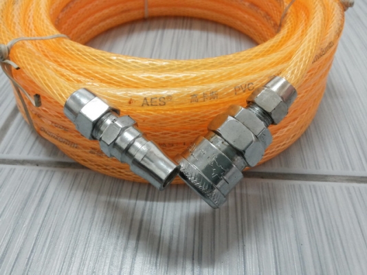 ขายกาพ่นสีกาบน+สายลมถักอย่างดี ยาว 15 เมตร ขายเป็นชุด ๆ ละ 750 บาท เท่านั้น ขายกาพ่นสีกาบน+สายลมถักอย่างดี ยาว 15 เมตร ขายเป็นชุด ๆ ละ 750 บาท เท่านั้น