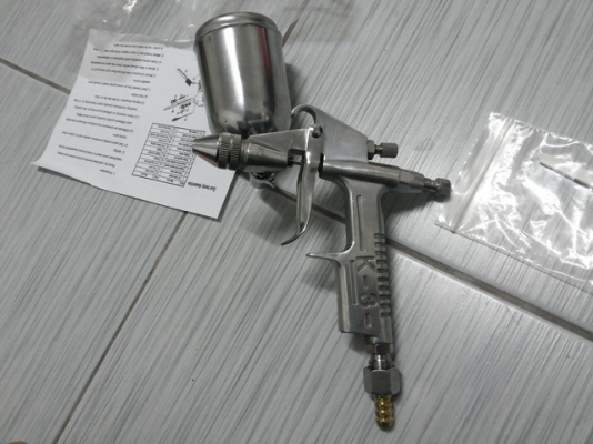 ขายกาพ่นสีกาบน+สายลมถักอย่างดี ยาว 15 เมตร ขายเป็นชุด ๆ ละ 750 บาท เท่านั้น ขายกาพ่นสีกาบน+สายลมถักอย่างดี ยาว 15 เมตร ขายเป็นชุด ๆ ละ 750 บาท เท่านั้น