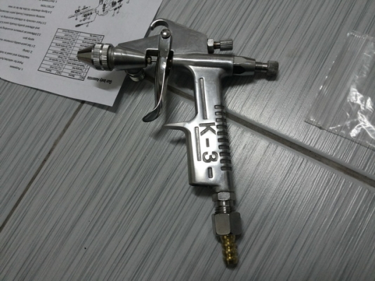 ขายกาพ่นสีกาบน+สายลมถักอย่างดี ยาว 15 เมตร ขายเป็นชุด ๆ ละ 750 บาท เท่านั้น ขายกาพ่นสีกาบน+สายลมถักอย่างดี ยาว 15 เมตร ขายเป็นชุด ๆ ละ 750 บาท เท่านั้น