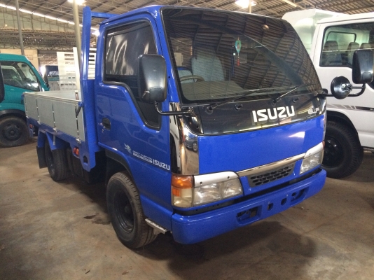 ขายอีซูซุ 4 ล้อ NKR การ์ตูน เครื่องยนต์ 4 JB1 สภาพสวย พร้อมใช้ ทะเบียนพร้อมโอน ขายอีซูซุ 4 ล้อ NKR การ์ตูน เครื่องยนต์ 4 JB1 สภาพสวย พร้อมใช้ ทะเบียนพร้อมโอน