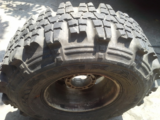 ขายอะไหล่รถ