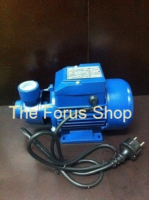 ปั๊มน้ำ Leal รุ่น LB10-25