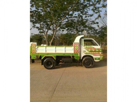 ขายดัมพ์TL 100แรง เครื่องดี แชสซีสวย สภาพพร้อมใช้ เอกสารพร้อมโอน