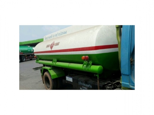 ขายISUZU NPR 115แรง ปี38ห้างแท้ มี4คัน แชสซีสวย เอกสารพร้อมโอน