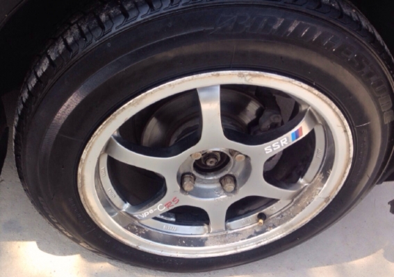 ขายฟรีดาวน์ ออกรถได้เลยไม่ต้องใช้เงิน HONDA CITY EXi 1.5 AT ปี 2003 รถสวยพร้อมใช้งาน เครื่องแห้งแรงดีติดตั้งแก๊ส LPG ลงเล่มครบพร้อม ภายในสวยครบ CD MP3 แอร์  พ.เพาเวอร์ ก.ไฟฟ้า ช่วงล่างแน่น ล้อแม็กลายสวย เอกสารทะเบียนครบพร้อมโอน ราคาต่อรองได้ครับ