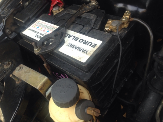 ขายฟรีดาวน์ ออกรถได้เลยไม่ต้องใช้เงิน HONDA CITY EXi 1.5 AT ปี 2003 รถสวยพร้อมใช้งาน เครื่องแห้งแรงดีติดตั้งแก๊ส LPG ลงเล่มครบพร้อม ภายในสวยครบ CD MP3 แอร์  พ.เพาเวอร์ ก.ไฟฟ้า ช่วงล่างแน่น ล้อแม็กลายสวย เอกสารทะเบียนครบพร้อมโอน ราคาต่อรองได้ครับ