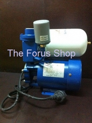 ปั๊มน้ำ LEAL รุ่น LAP-250