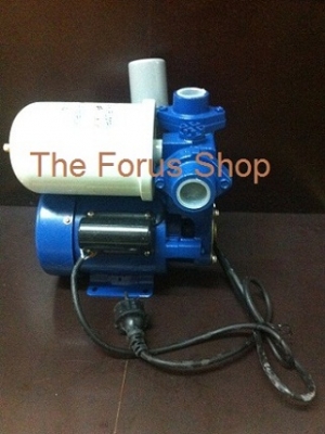 ปั๊มน้ำ LEAL รุ่น LAP-250