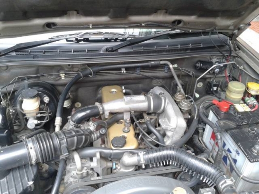 ขาย ISUZU D-MAX CAB4 SX2.5TURBO DDI ราคา 300,000 บาท ขาย ISUZU D-MAX CAB4 SX2.5TURBO DDI ราคา 300,000 บาท