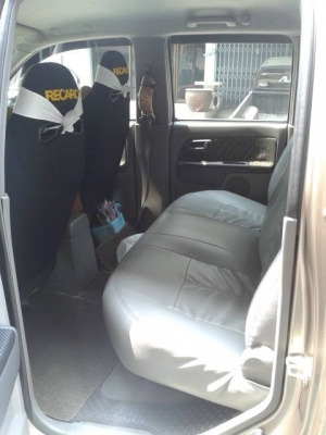 ขาย ISUZU D-MAX CAB4 SX2.5TURBO DDI ราคา 300,000 บาท ขาย ISUZU D-MAX CAB4 SX2.5TURBO DDI ราคา 300,000 บาท