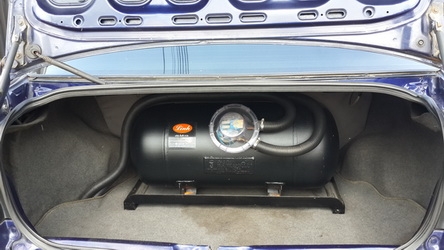 รถเก๋ง Honda Civic 4ประตู มือเดียว 87,000฿ ทะเบียน นครปฐม