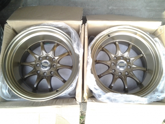 ce28  ขอบ15  กว้าง9 มีคู่เดียว