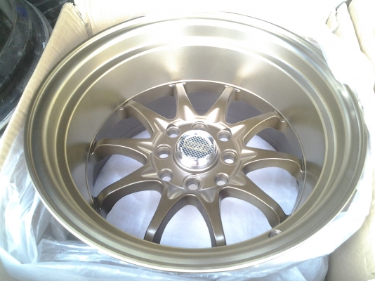 ce28  ขอบ15  กว้าง9 มีคู่เดียว