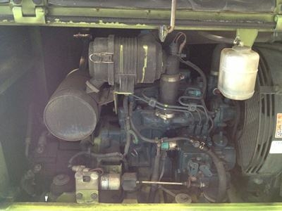 ขาย Boom lift มือ 2 นำเข้าจากประเทศญี่ปุ่น /ติดต่อ 090-9694506, 080-3031241 ขาย Boom lift มือ 2 นำเข้าจากประเทศญี่ปุ่น /ติดต่อ 090-9694506, 080-3031241