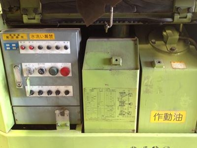 ขาย Boom lift มือ 2 นำเข้าจากประเทศญี่ปุ่น /ติดต่อ 090-9694506, 080-3031241 ขาย Boom lift มือ 2 นำเข้าจากประเทศญี่ปุ่น /ติดต่อ 090-9694506, 080-3031241