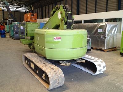 ขาย Boom lift มือ 2 นำเข้าจากประเทศญี่ปุ่น /ติดต่อ 090-9694506, 080-3031241 ขาย Boom lift มือ 2 นำเข้าจากประเทศญี่ปุ่น /ติดต่อ 090-9694506, 080-3031241