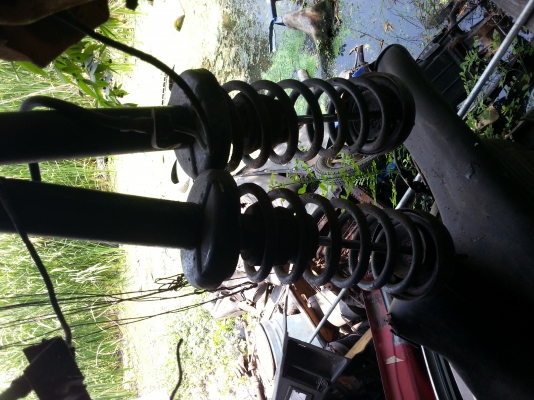 ขายโชคหลัง bmw e21