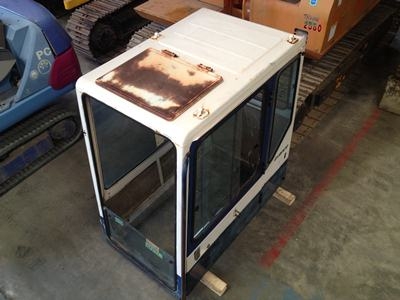 ขาย PC60-6 นำเข้าจากญี่ปุ่น สินค้าเพิงมาถึงครับ ติดต่อ 090-9694506, 080-3031241