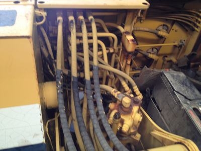 ขาย PC60-6 นำเข้าจากญี่ปุ่น สินค้าเพิงมาถึงครับ ติดต่อ 090-9694506, 080-3031241 ขาย PC60-6 นำเข้าจากญี่ปุ่น สินค้าเพิงมาถึงครับ ติดต่อ 090-9694506, 080-3031241