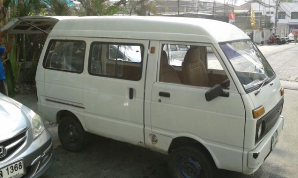 กะป๊อตู้s70หลังคาสูงทะเบียนครบ สภาพดีพร้อมใช้มาก เครื่องเยี่ยม  แอร์ ภาษีเต็ม ถูกที่สุด ช้าอด