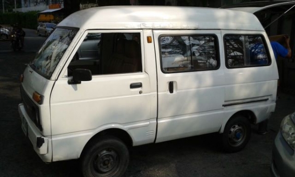 กะป๊อตู้s70หลังคาสูงทะเบียนครบ สภาพดีพร้อมใช้มาก เครื่องเยี่ยม  แอร์ ภาษีเต็ม ถูกที่สุด ช้าอด