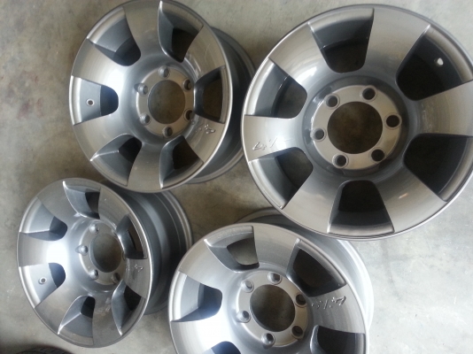 ขาย   แม็ก  3500