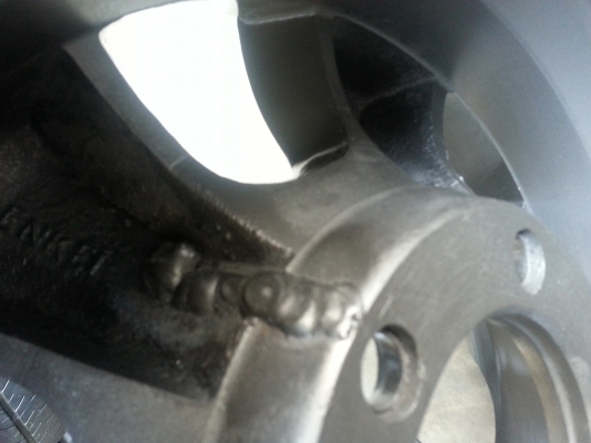 ขาย   แม็ก  3500