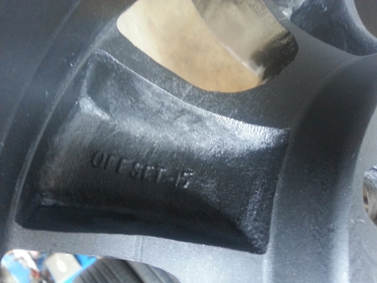 ขาย   แม็ก  3500