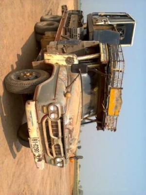 ขายด่วนรถแบคโฮPC100-5มีใบอินวอลห้างปลาหัวยาวมีเล่ม