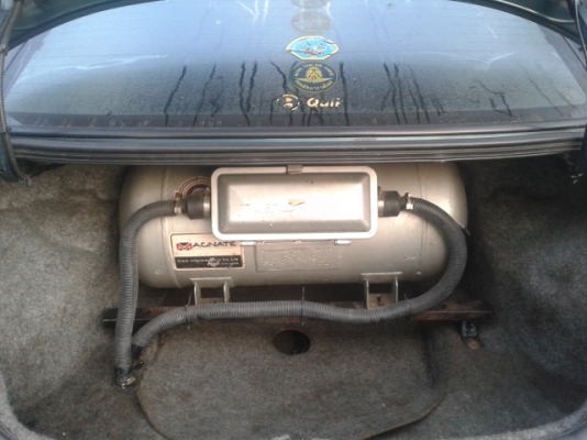 ขายนีออนติดแก๊สเกียร์ออโต้พร้อมใช้งานทะเบียนพร้อมโอนภาษีไม่ขาดราคาถูกๆแค่39000บาท ขายนีออนติดแก๊สเกียร์ออโต้พร้อมใช้งานทะเบียนพร้อมโอนภาษีไม่ขาดราคาถูกๆแค่39000บาท