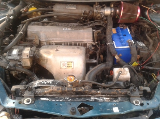 ขายนีออนติดแก๊สเกียร์ออโต้พร้อมใช้งานทะเบียนพร้อมโอนภาษีไม่ขาดราคาถูกๆแค่39000บาท ขายนีออนติดแก๊สเกียร์ออโต้พร้อมใช้งานทะเบียนพร้อมโอนภาษีไม่ขาดราคาถูกๆแค่39000บาท