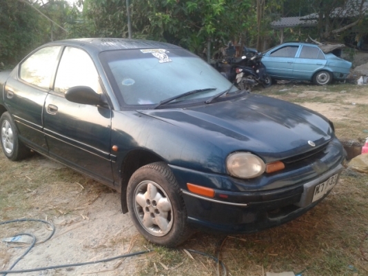 ขายนีออนติดแก๊สเกียร์ออโต้พร้อมใช้งานทะเบียนพร้อมโอนภาษีไม่ขาดราคาถูกๆแค่39000บาท ขายนีออนติดแก๊สเกียร์ออโต้พร้อมใช้งานทะเบียนพร้อมโอนภาษีไม่ขาดราคาถูกๆแค่39000บาท