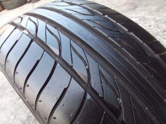 ขายยาง MAXXIS I-PRO 205-45-16 ปี13 ดอกเต็มแทบไม่ได้ใช้ ตุ่มหน้ายางยังอยู่ เนื้อนิ่มสวยมากครับ จัดไปคู่ละ 3,500 บาท ขายยาง MAXXIS I-PRO 205-45-16 ปี13 ดอกเต็มแทบไม่ได้ใช้ ตุ่มหน้ายางยังอยู่ เนื้อนิ่มสวยมากครับ จัดไปคู่ละ 3,500 บาท