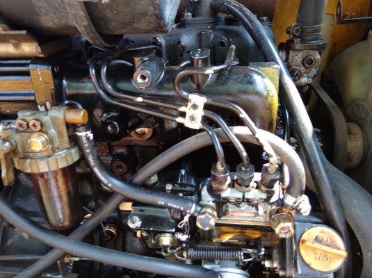 ขายรถแบคโฮ YANMAR B37 พร้อมหัวคีบไม้ คีบเหล็ก ราคา 265,000 บาท