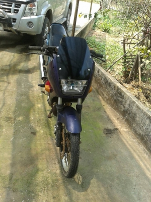 ขายKr 150
