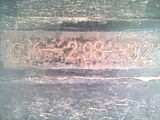 ขาย พ่วง 2คานดั้มเนียม  ราคาคุยกันได้