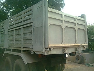 ขายหลงTD ราคาคุยได้