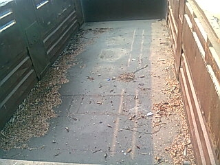 ขายหลงTD ราคาคุยได้