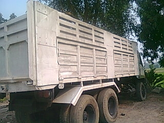 ขายหลงTD ราคาคุยได้