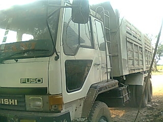 ขายหลงTD ราคาคุยได้