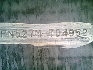 ขายหลงTD ราคาคุยได้