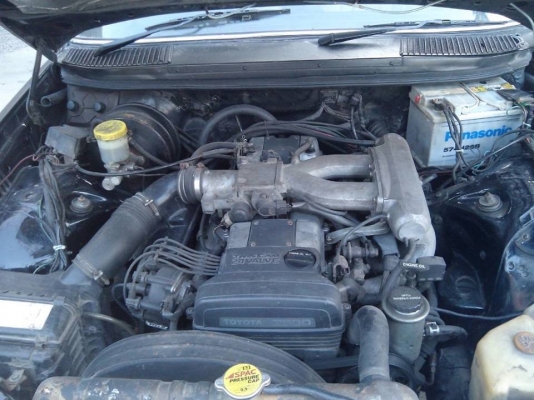 เบนซ์ เครื่อง 1j ออโต้ ขับนิ่มวิ่งไกลสบาย